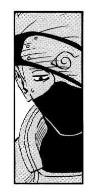 Page 1 of Chapter 89