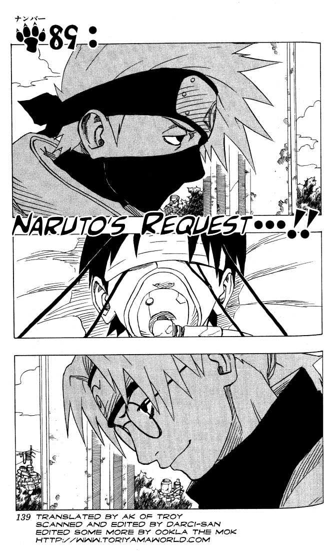 Page 2 of Chapter 89
