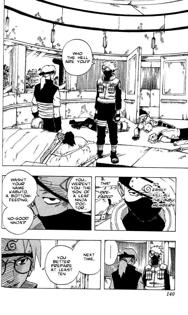 Page 3 of Chapter 89
