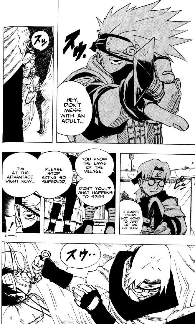 Page 5 of Chapter 89