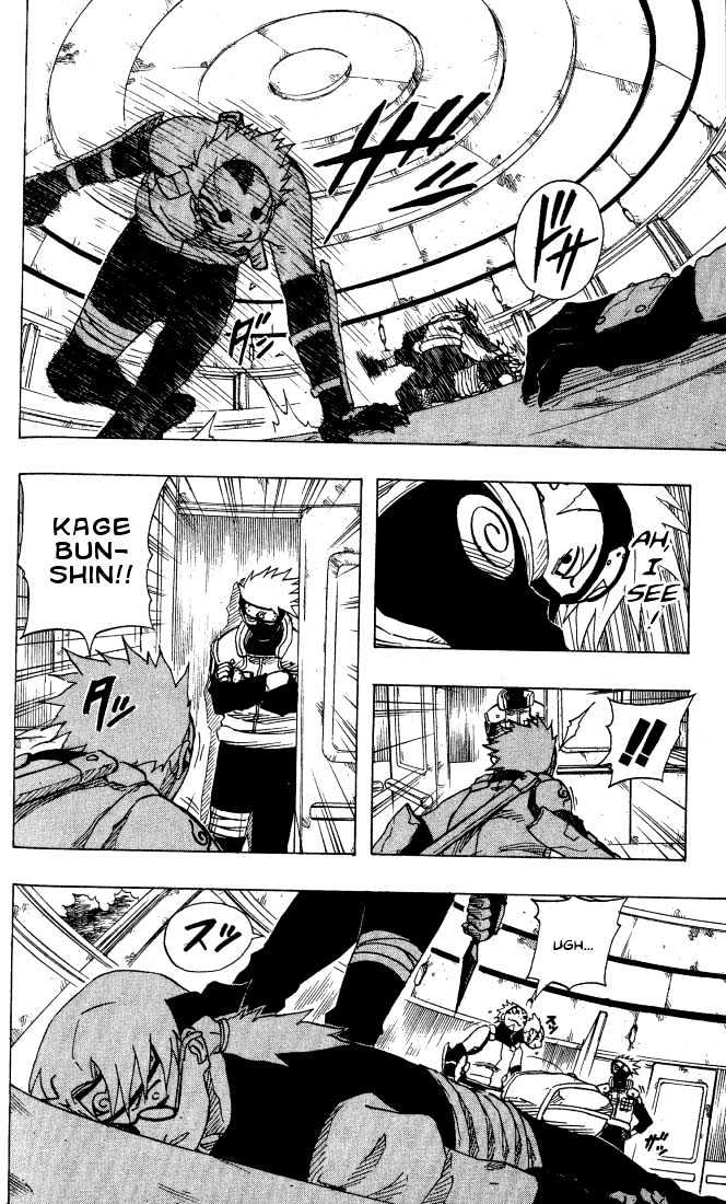 Page 7 of Chapter 89
