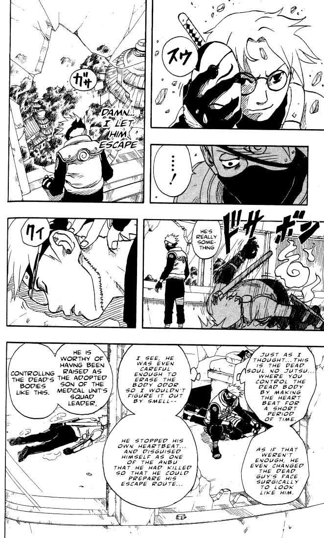 Page 9 of Chapter 89