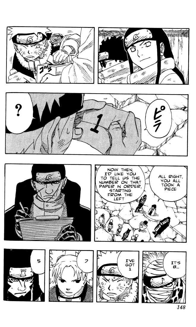 Page 11 of Chapter 89