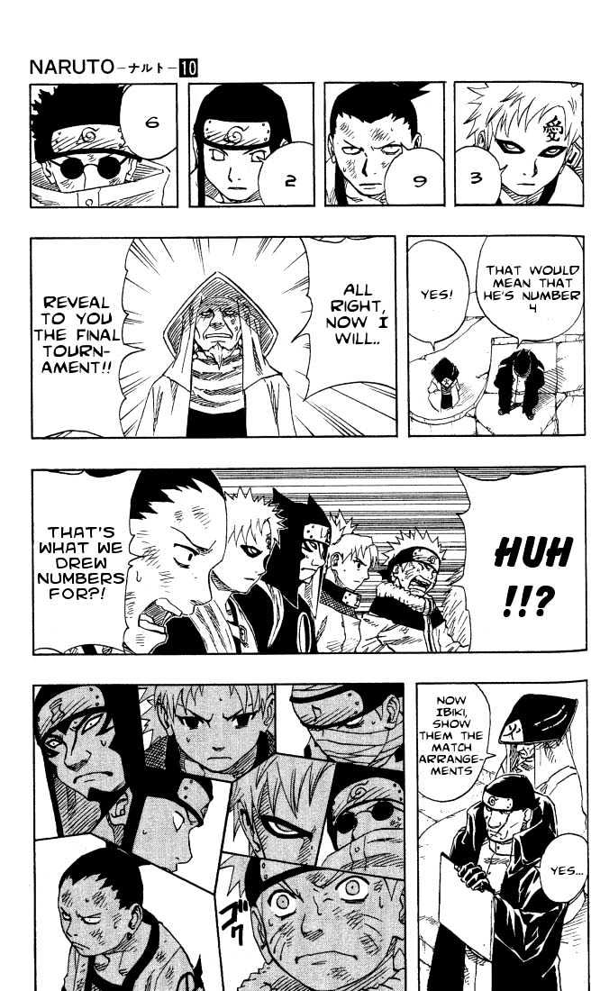 Page 12 of Chapter 89