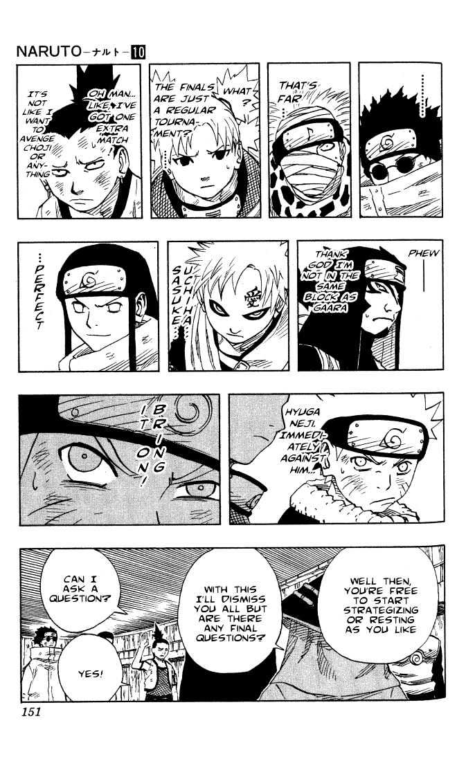 Page 14 of Chapter 89