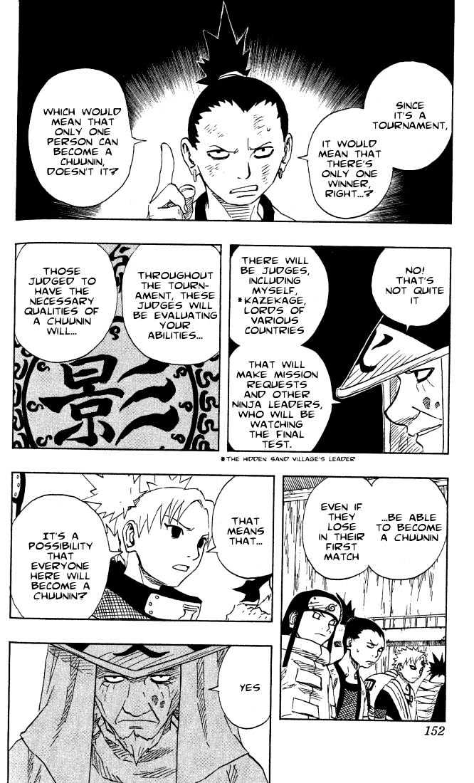 Page 15 of Chapter 89