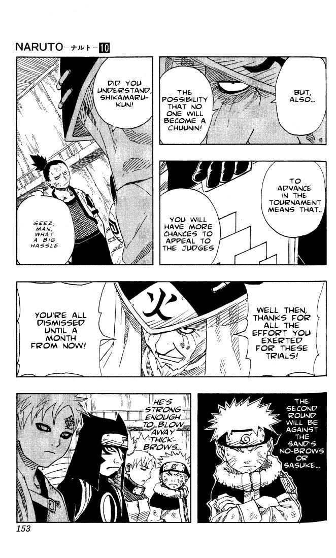 Page 16 of Chapter 89