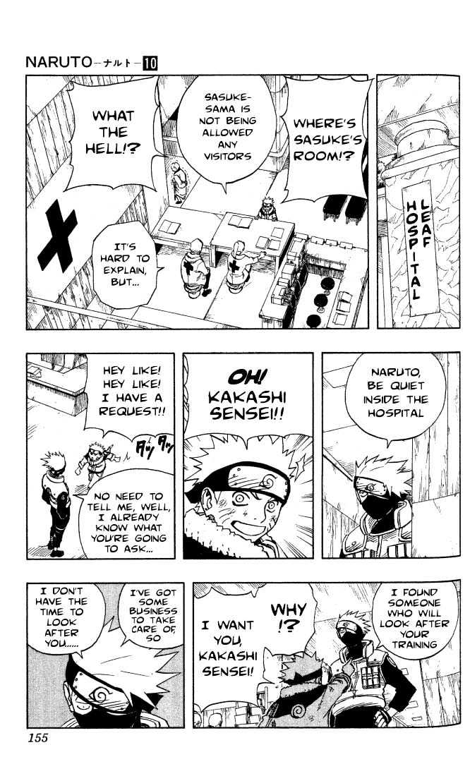 Page 18 of Chapter 89