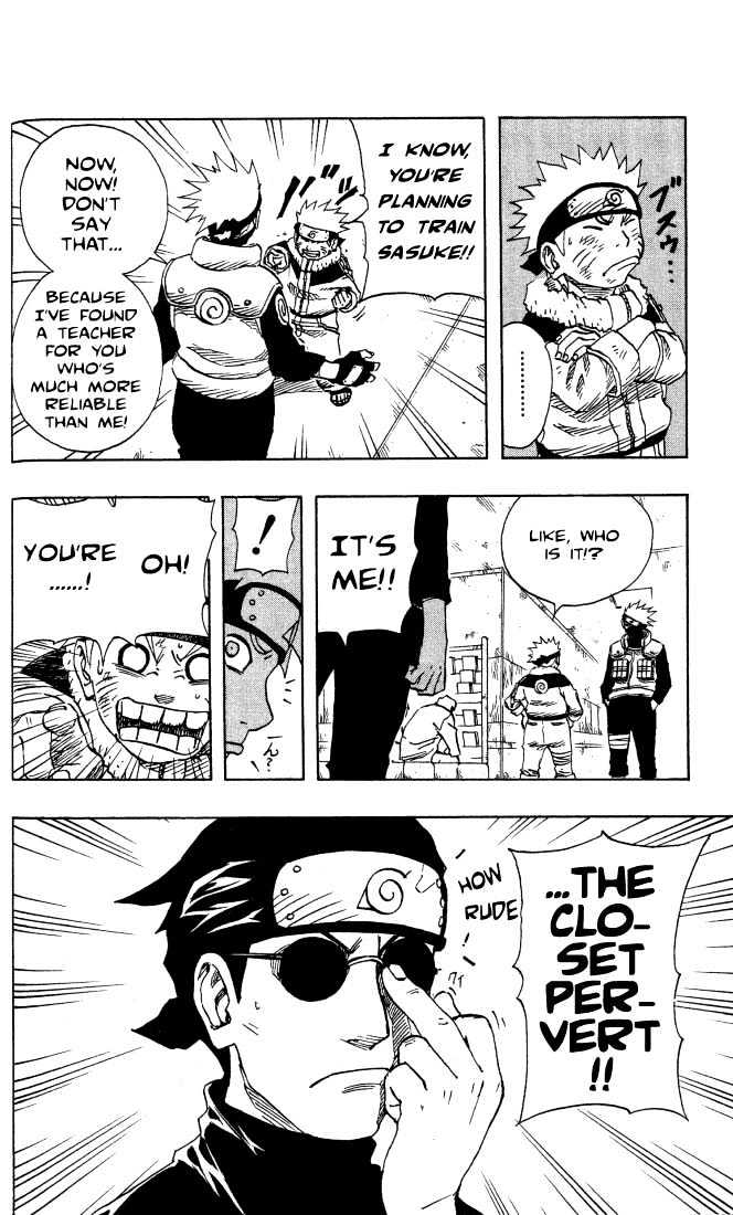 Page 19 of Chapter 89