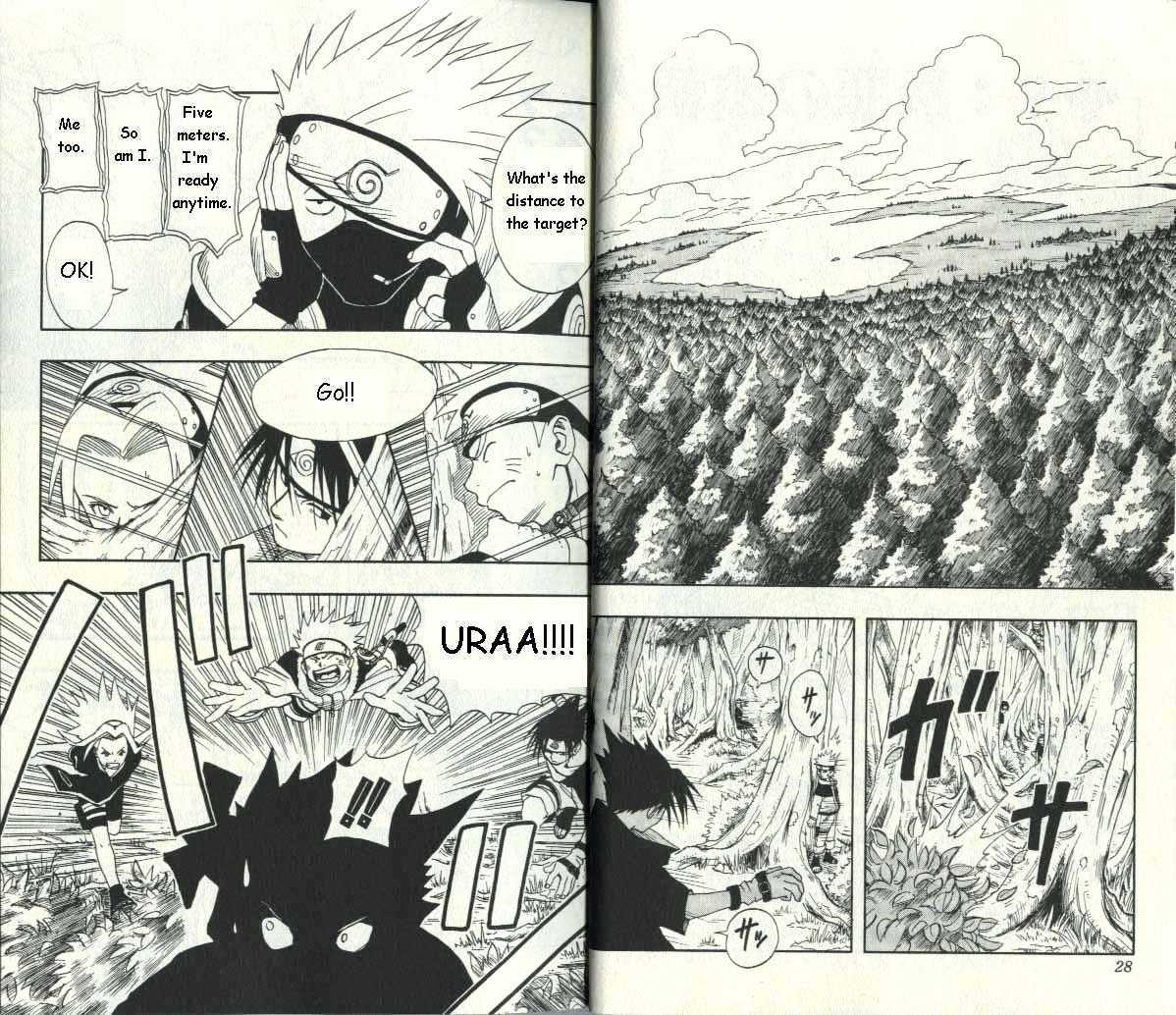 Page 2 of Chapter 9