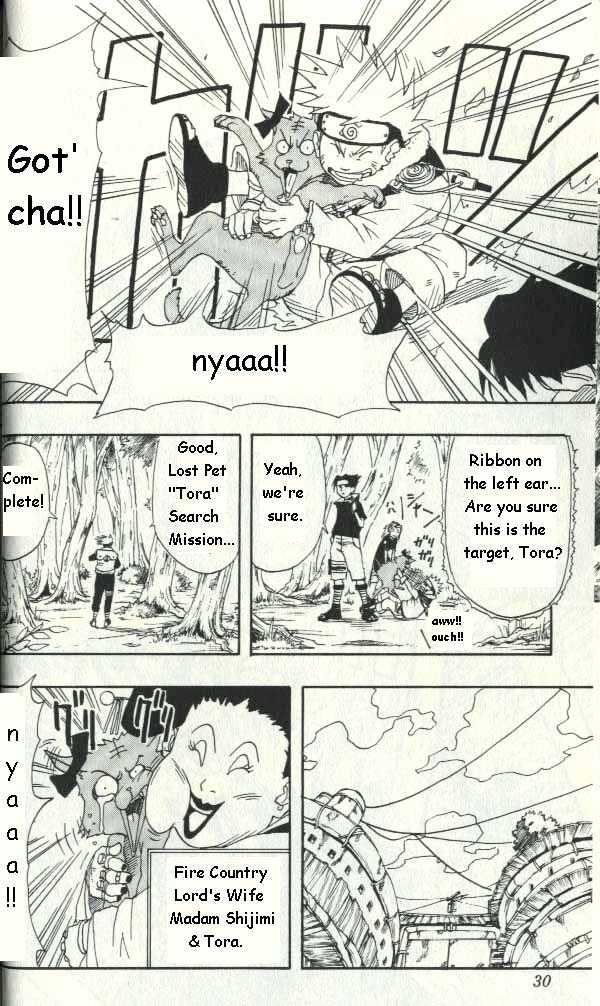 Page 3 of Chapter 9