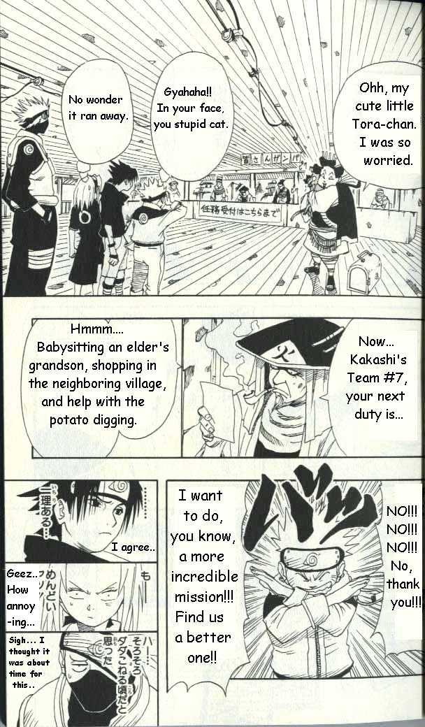 Page 4 of Chapter 9