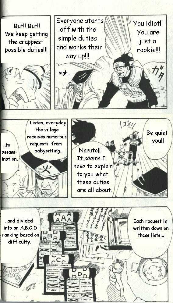 Page 5 of Chapter 9