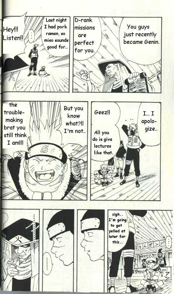 Page 7 of Chapter 9