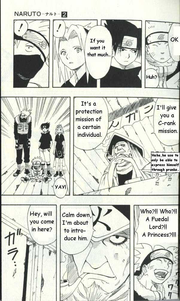 Page 8 of Chapter 9