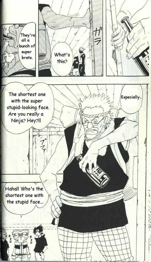 Page 9 of Chapter 9