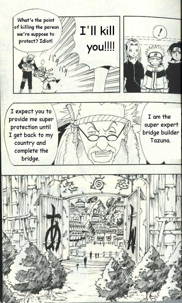 Page 10 of Chapter 9