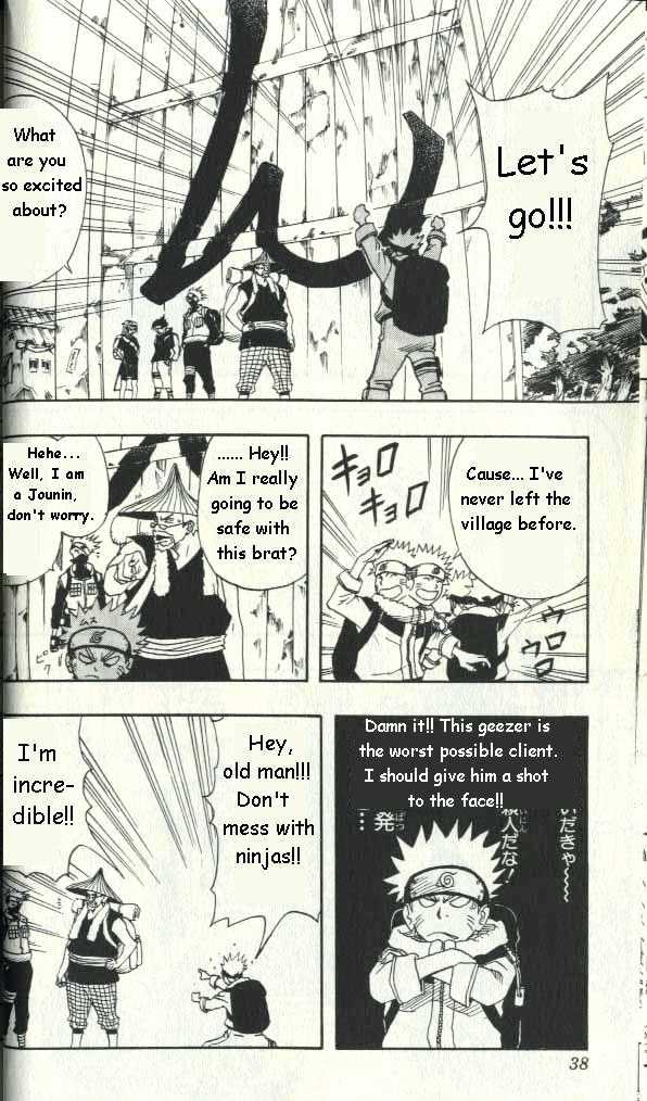 Page 11 of Chapter 9