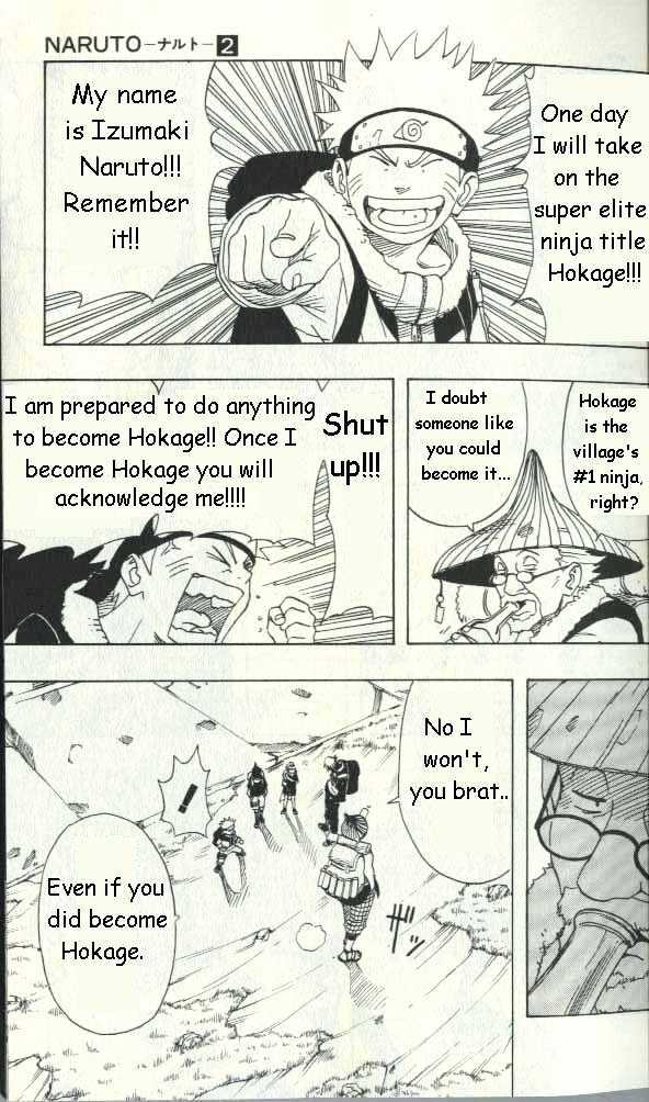 Page 12 of Chapter 9