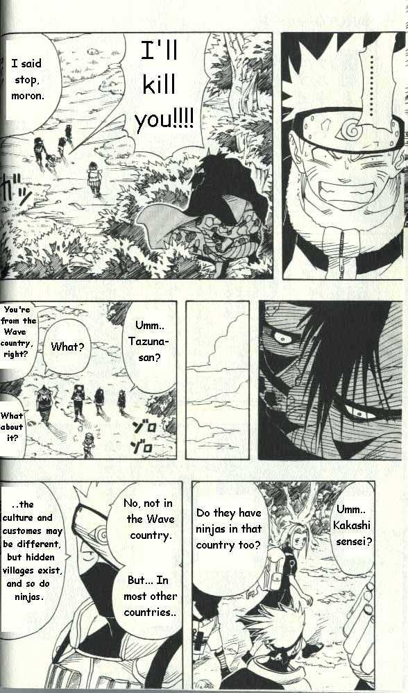 Page 13 of Chapter 9