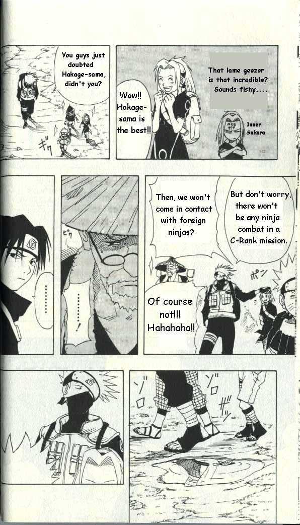 Page 15 of Chapter 9