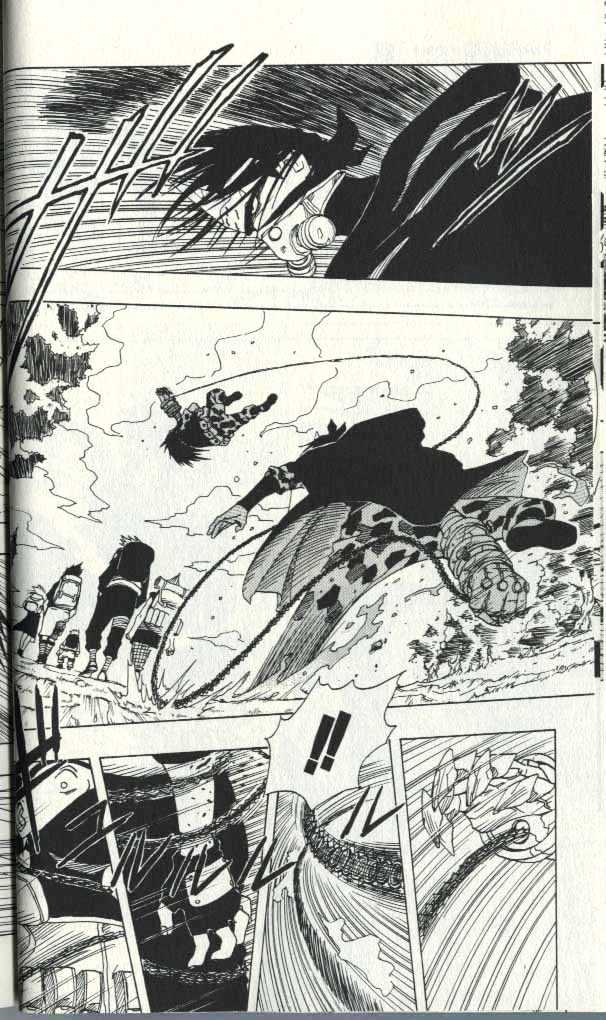 Page 17 of Chapter 9