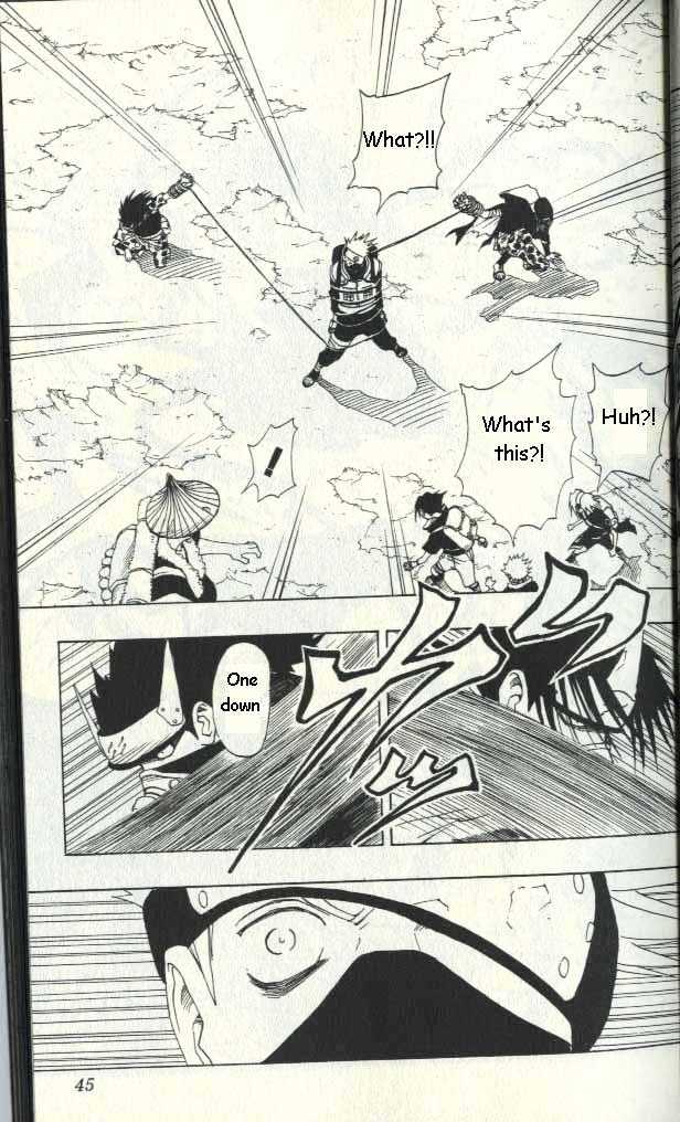 Page 18 of Chapter 9