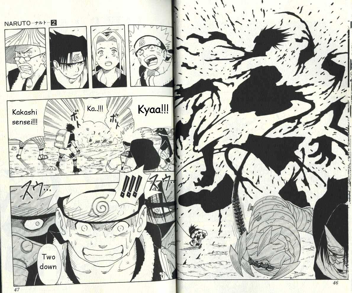 Page 19 of Chapter 9