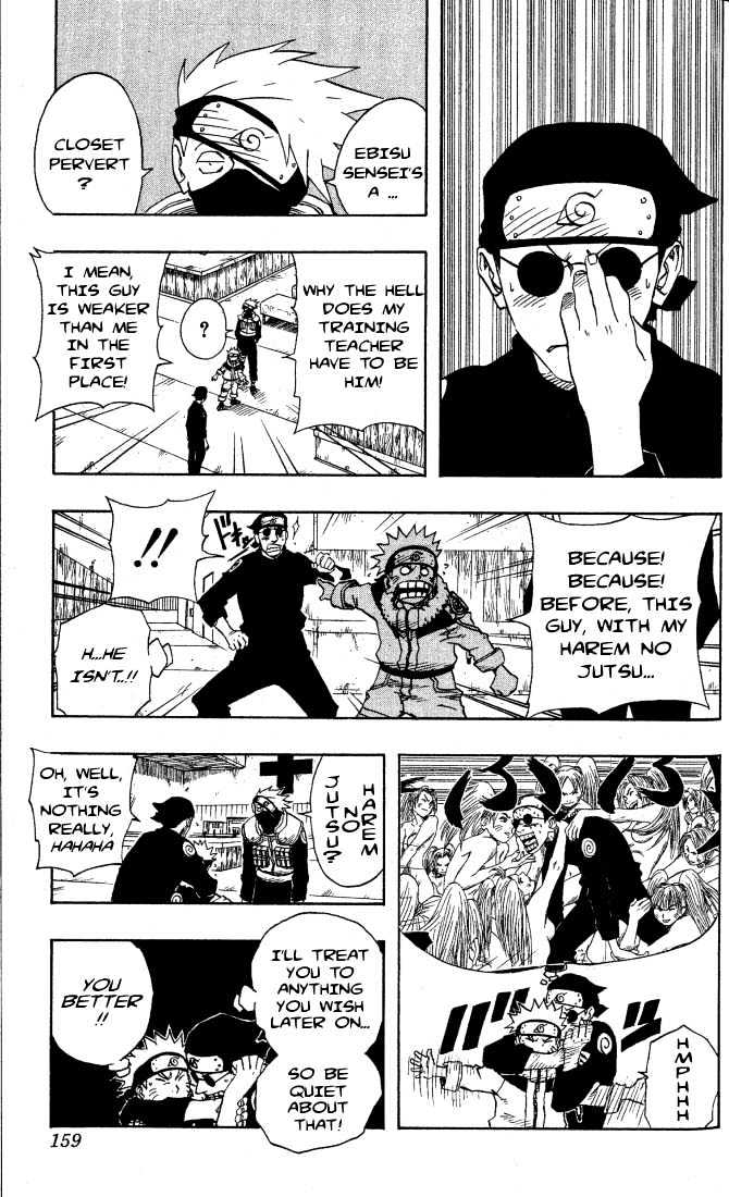 Page 2 of Chapter 90