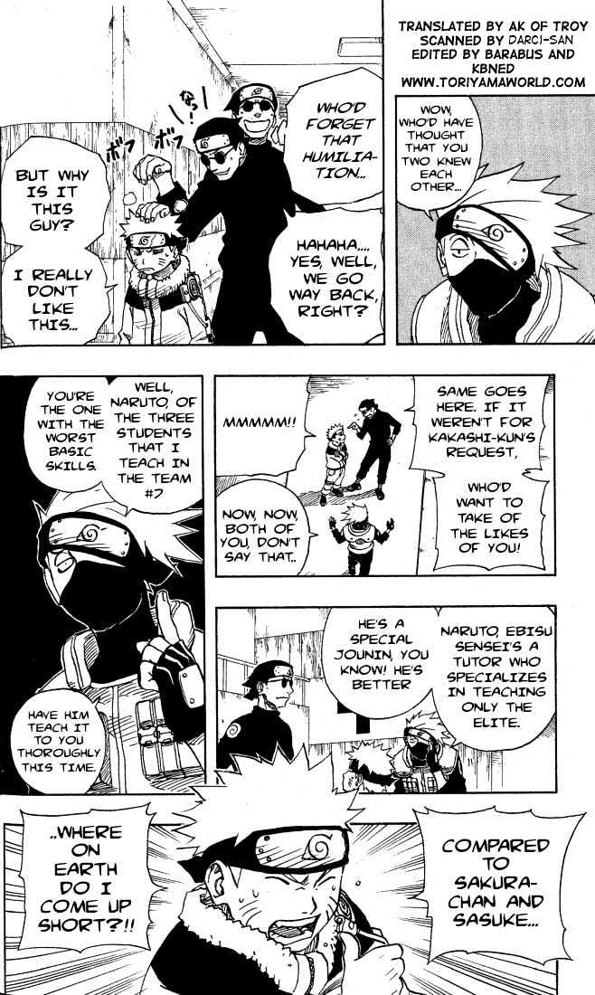 Page 3 of Chapter 90