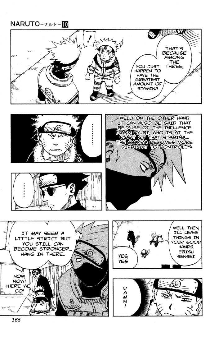 Page 8 of Chapter 90