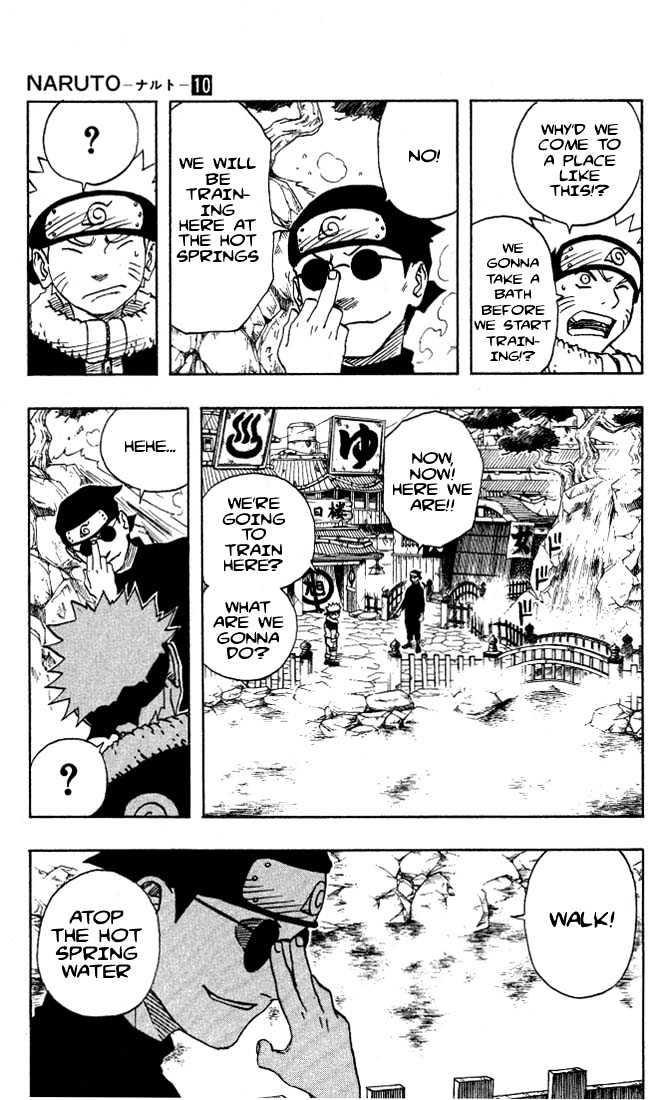 Page 10 of Chapter 90