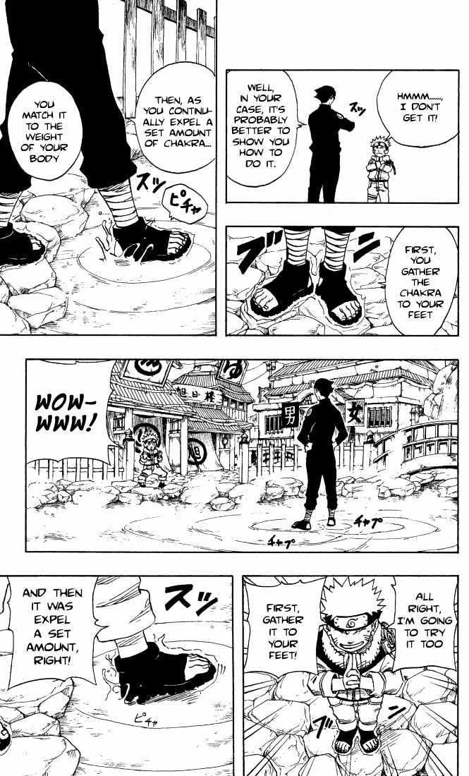 Page 12 of Chapter 90