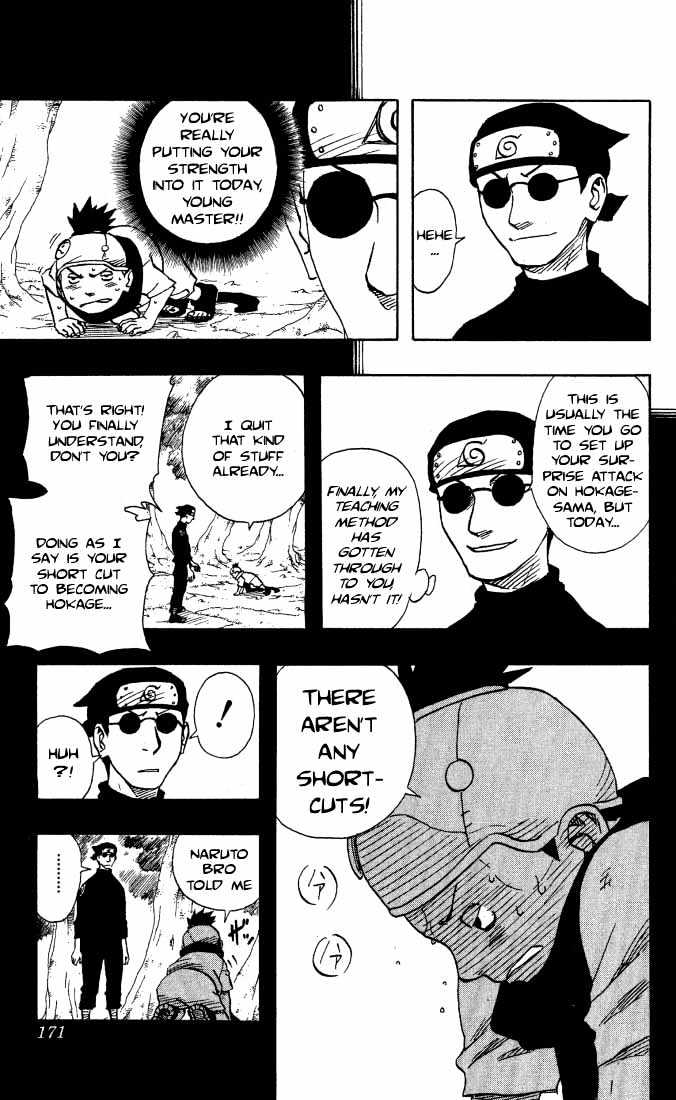 Page 14 of Chapter 90