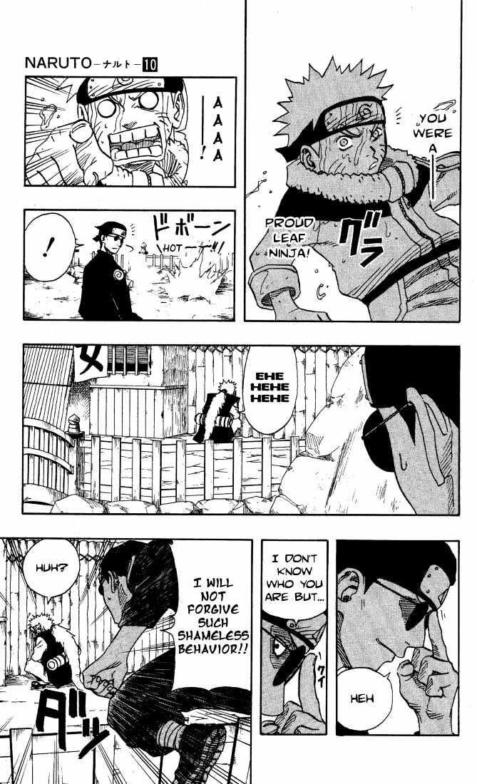 Page 16 of Chapter 90