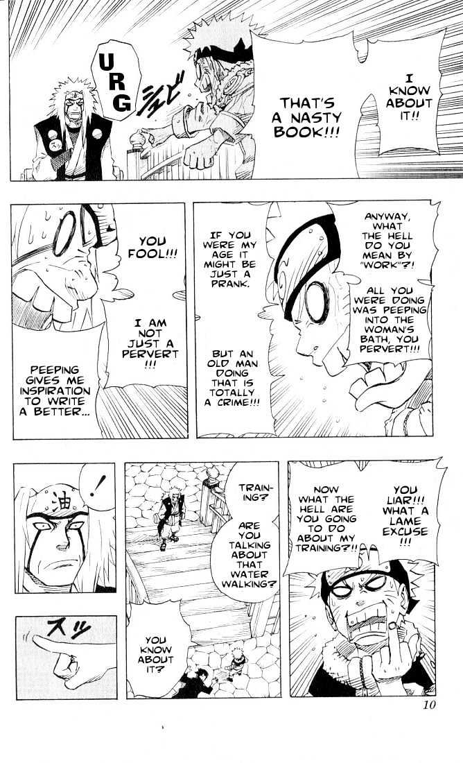 Page 5 of Chapter 91