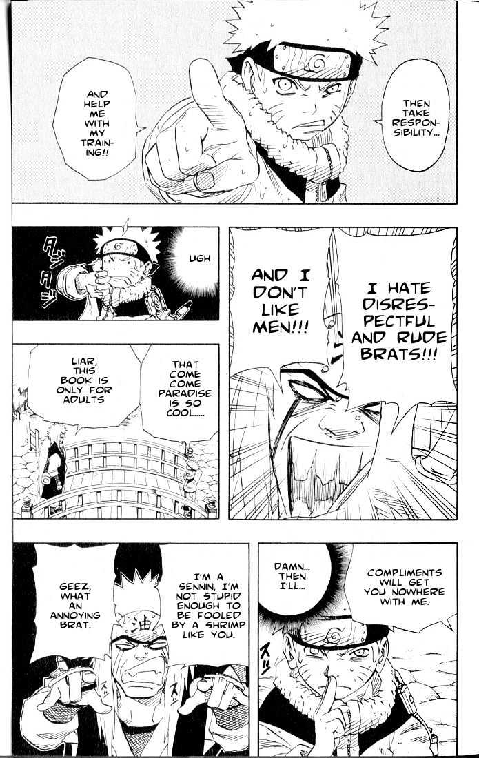 Page 6 of Chapter 91
