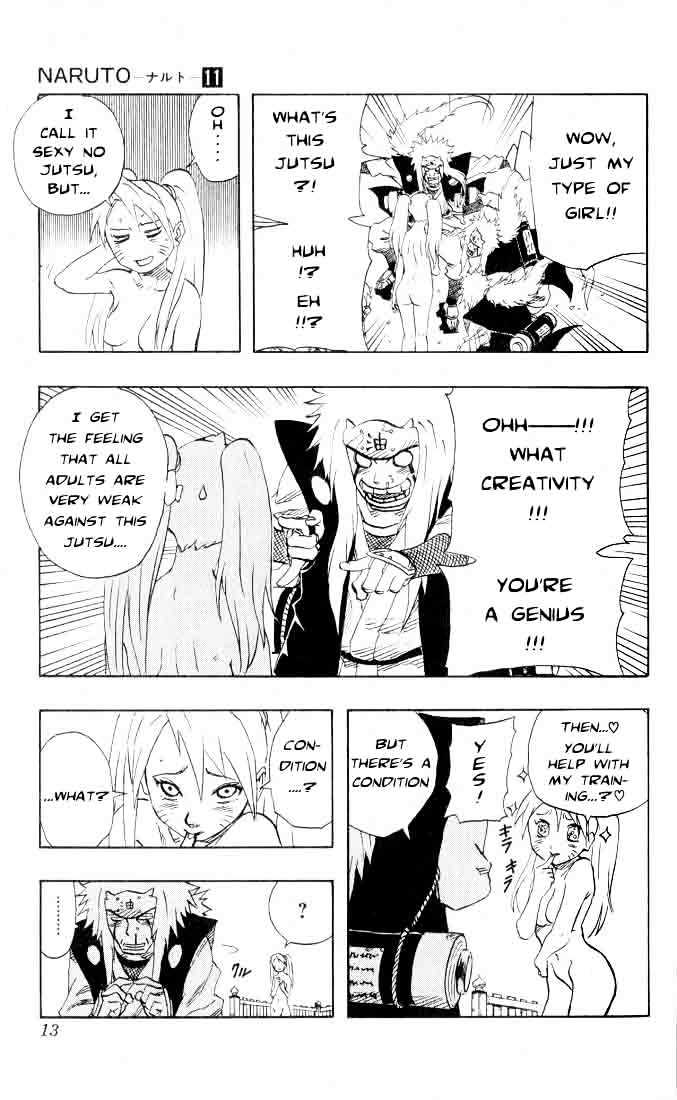 Page 8 of Chapter 91