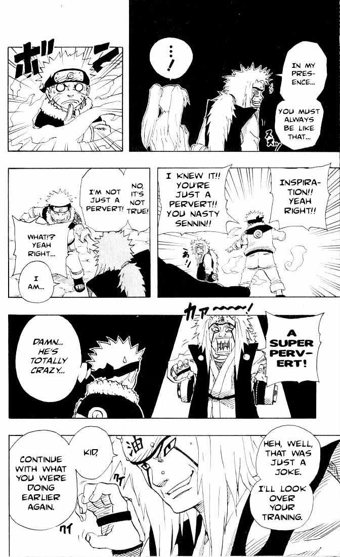 Page 9 of Chapter 91