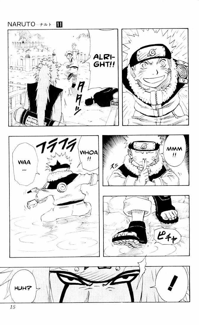 Page 10 of Chapter 91