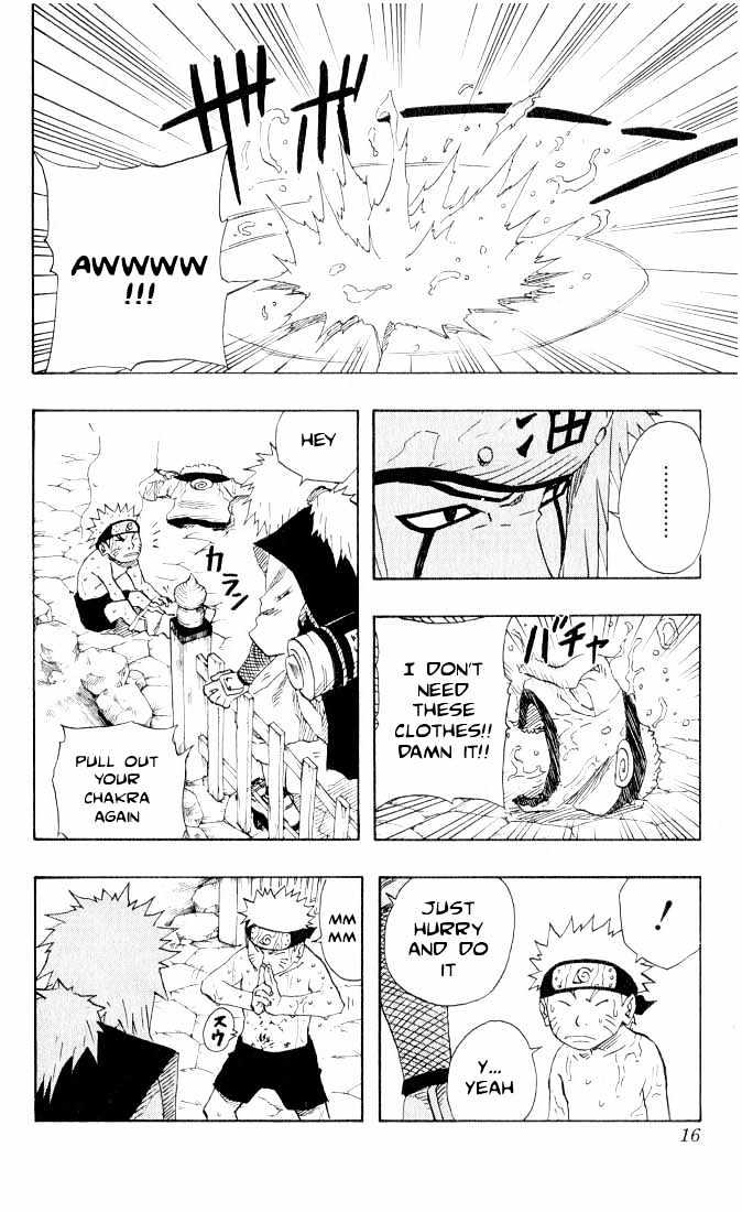 Page 11 of Chapter 91