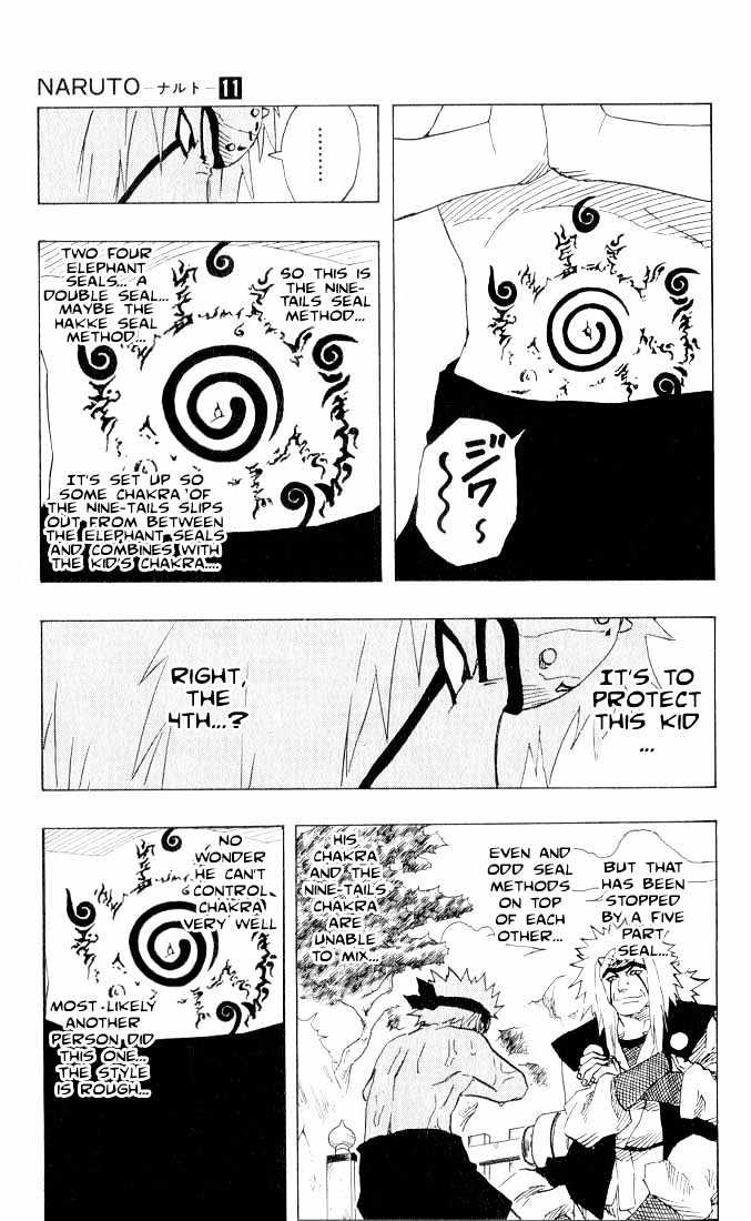 Page 12 of Chapter 91
