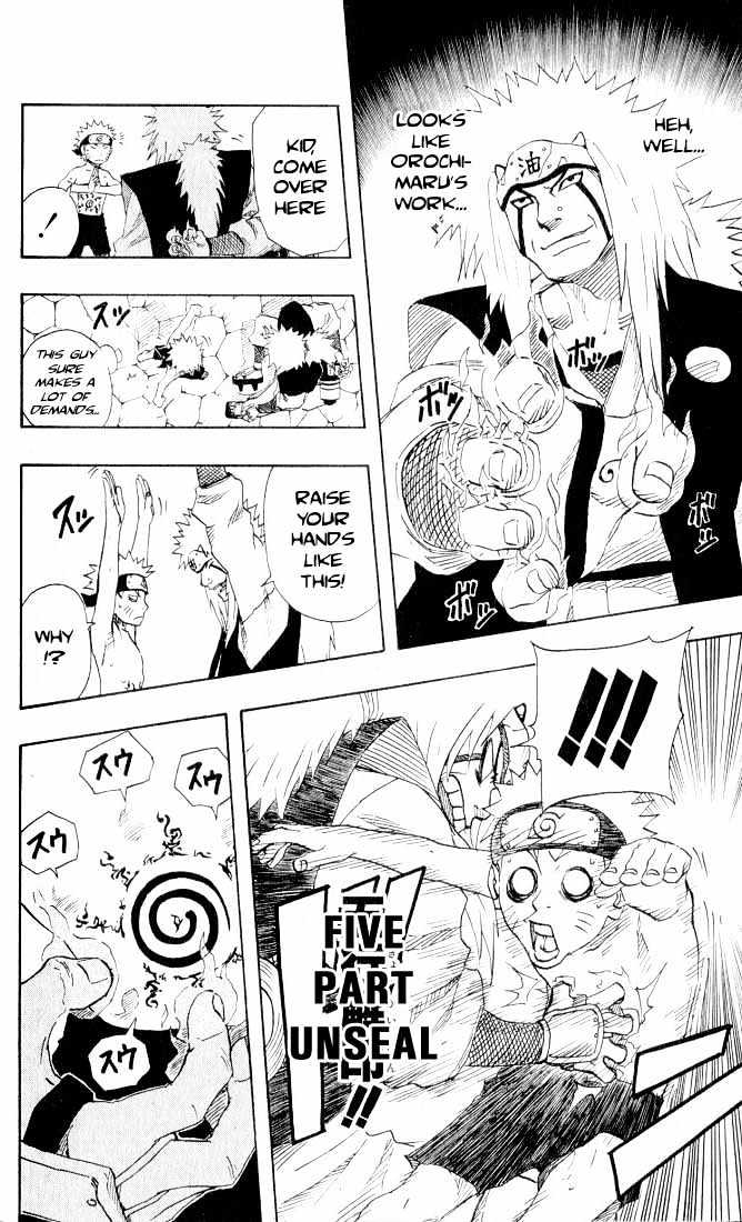 Page 13 of Chapter 91