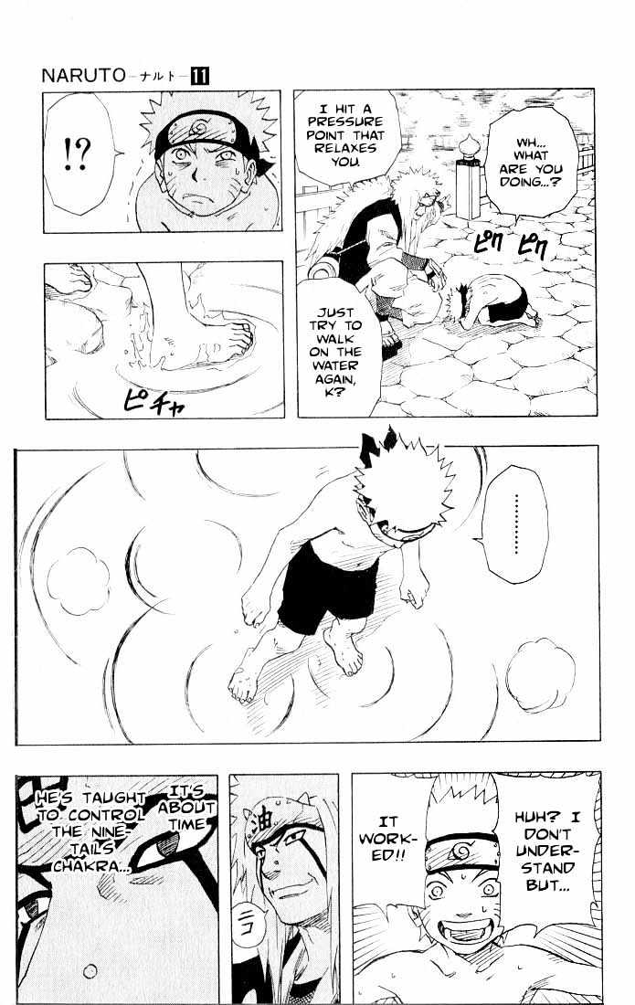 Page 14 of Chapter 91