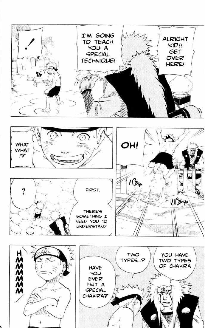 Page 15 of Chapter 91
