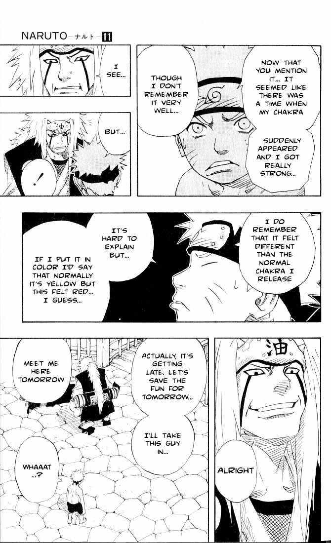 Page 16 of Chapter 91