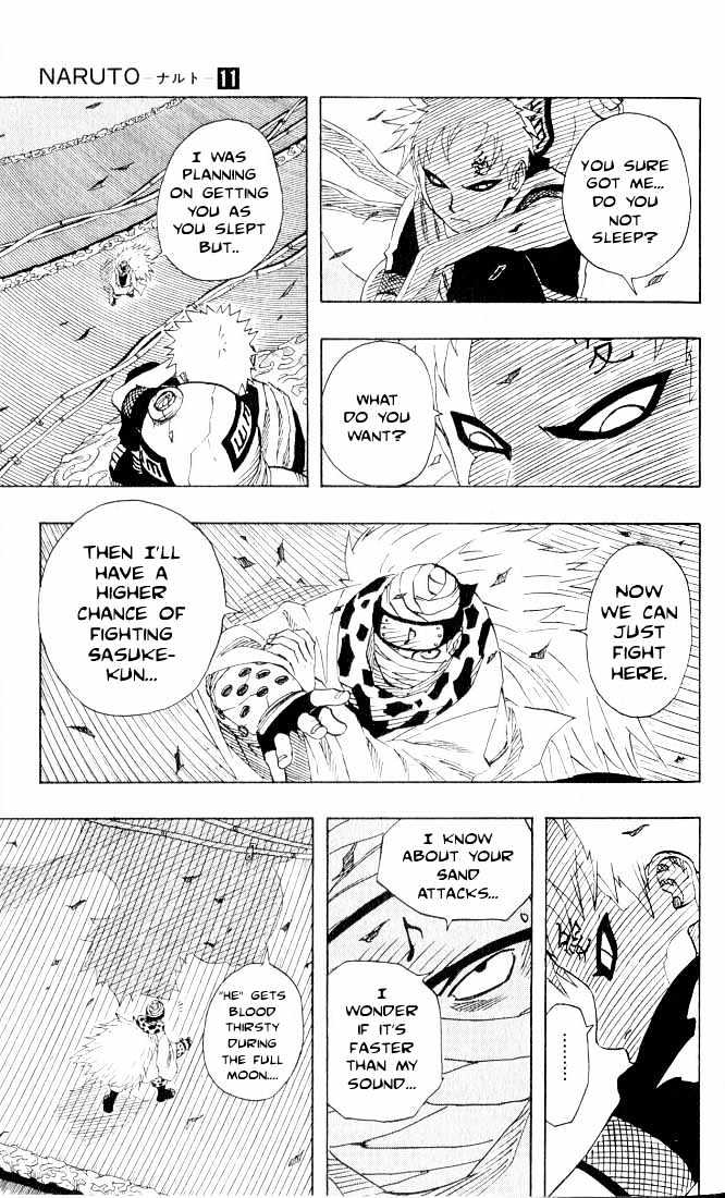 Page 18 of Chapter 91