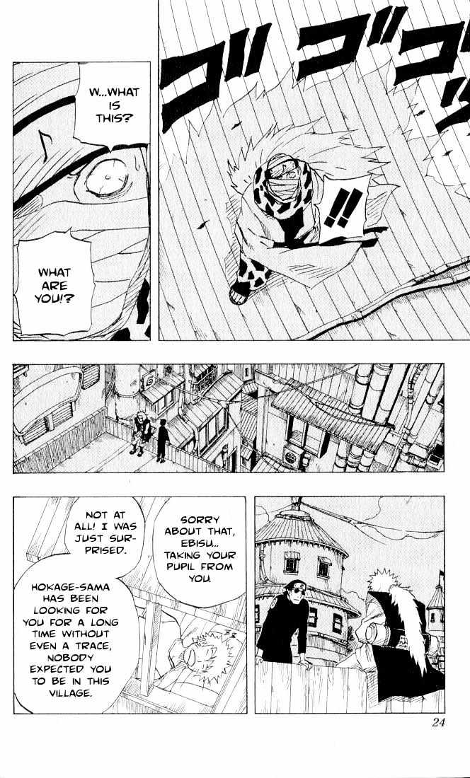 Page 19 of Chapter 91