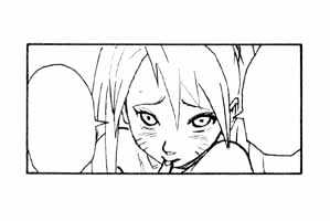 Page 1 of Chapter 92