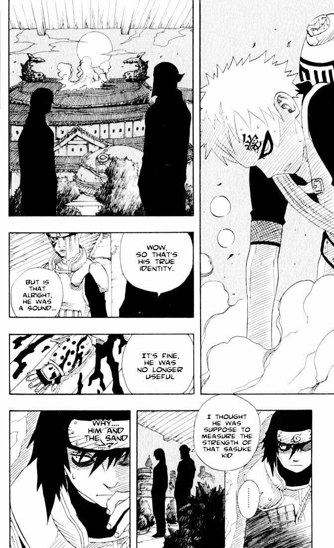 Page 3 of Chapter 92